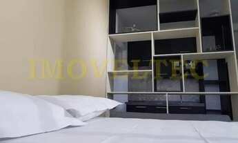 Imagem 3: APARTAMENTO RESIDENCIAL em SÃO PAULO - SP, ACLIMAÇÃO