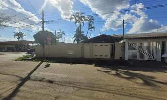 Imagem 2: Casa Casa com 2 dormitórios