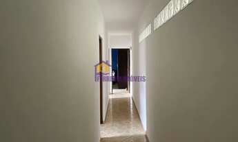 Imagem 6: Ibiúna, linda chácara a apenas 65km de SP, ACEITA FINANCIAMENTO BANCÁRIO