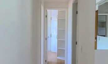 Imagem 5: Apartamento para Aluguel - Freguesia , 2 Quartos, 65 m2