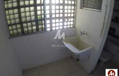 Imagem 4: Apartamento (outros) 2 dormitórios, cozinha planejada, portaria 24hs, lazer, salão de fest