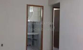 Imagem 7: Apartamento Padrão em São José do Rio Preto