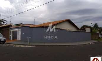 Imagem 1: Casa (térrea na rua) 3 dormitórios/suite, cozinha planejada