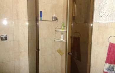 Imagem 6: SOBRADO - VILA OSASCO