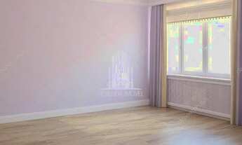 Imagem 5: Sobrado à venda 3 dormitórios Vila Cruzeiro - Chácara Santo Antonio - São Paulo