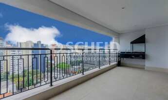 Imagem: M O E M A P Á S S A R OS C Y R E LA N