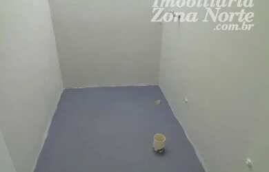 Imagem 7: Casa elegante, nuca habitada, localizada na Estrada Caminho do Meio em Viamão-RS. São três