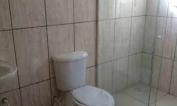 Imagem 6: Alugo uma casa Casa com 1 dormitório