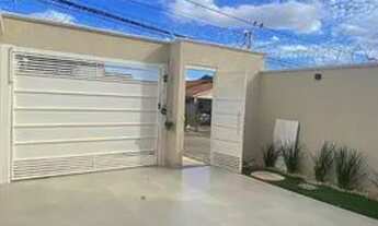 Imagem 2: Casa C/ 3 Suítes Faiçalville