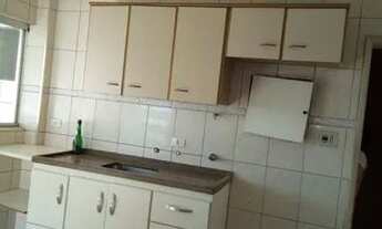 Imagem 2: APARTAMENTO - CENTRO - SP