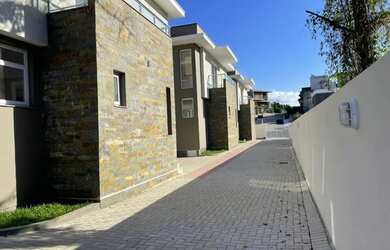 Imagem 3: Casa para Venda em Florianópolis, Santo Antônio de Lisboa, 3 dormitórios, 3 suítes, 4 banh