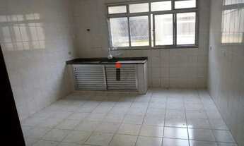 Imagem: APARTAMENTO - MOOCA