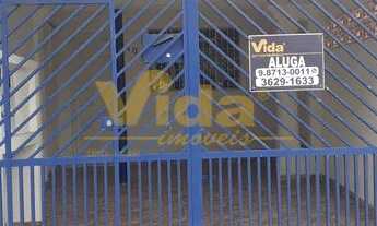 Imagem: Casa Comercial em Centro - Osasco