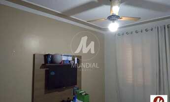 Imagem 7: Apartamento (tipo - padrao) 3 dormitórios/suite, cozinha planejada, portaria 24 horas, em