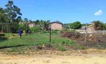 Imagem 2: Terreno a Venda Terreno / lote com venda por R$40.000