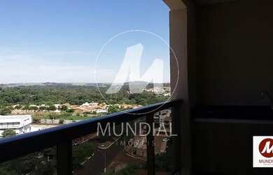 Imagem 2: Apartamento (tipo - padrao) 2 dormitórios, cozinha planejada, portaria 24hs, lazer, espaço