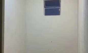 Imagem 6: Sala Comercial no centro em ótima localização