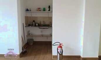 Imagem 6: BELO HORIZONTE - Loja/Salão - Gutierrez