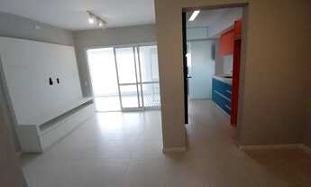 Imagem 2: Venda Apartamento 2 Dormitórios - 76 m² Vila Leopoldina