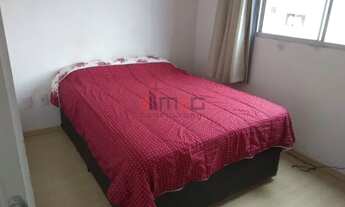 Imagem 3: Apartamento à Venda Jardim Ipanema