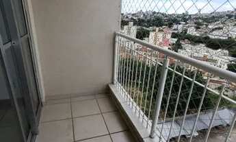 Imagem 4: Apartamento de 3 quartos para venda no Vila Verda