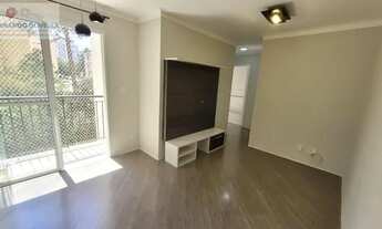 Imagem: Apartamento para Locação em São Paulo