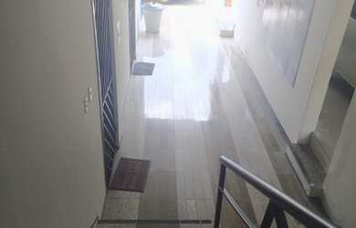 Imagem 4: Aluguel de Apartamento no Bairro Campo dos Velhos. Direto com o dono!