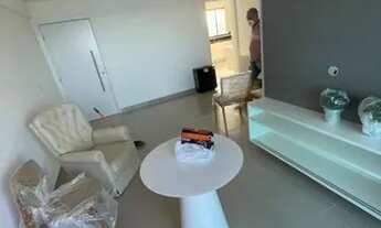 Imagem 7: Apto maravilhoso no meio de Boa Viagem!!