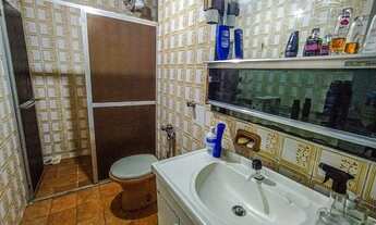 Imagem 5: Apartamento à venda, 140 m² por R$ 450.000,00 - Centro - Vila Velha/ES