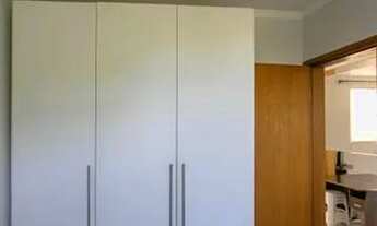 Imagem 7: Apartamento para Aluguel - Dona Clara, 2 Quartos, 45 m2