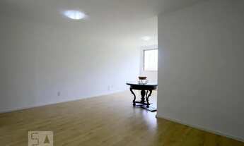 Imagem 2: Apartamento para Aluguel - Pinheiros, 2 Quartos, 92 m2