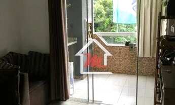 Imagem 5: Apartamento a venda bairro Água Verde