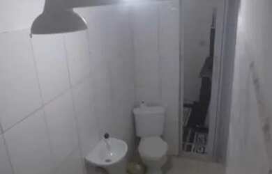 Imagem 6: Vendesse está casa