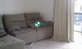 Imagem 6: Sobrado para locação de temporada no Centro de Matinhos