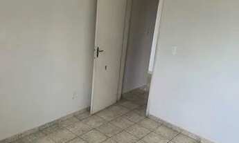 Imagem 4: Ed. Breves Apartamento com 2 dormitórios