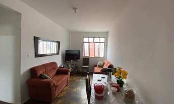 Imagem: APARTAMENTO PETRÓPOLIS ALTO DA SERRA