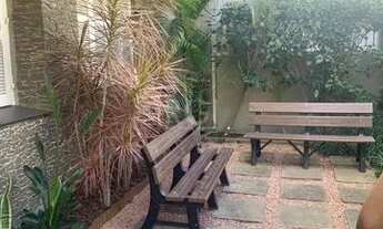 Imagem 5: Apartamento para Venda - 66m², 2 dormitórios, Auxiliadora