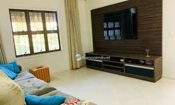 Imagem 5: Chácara no Village Campinas - Barão Geraldo, a 10 minutos da Unicamp; próximo ao clube de