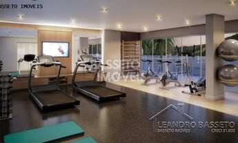 Imagem 7: FLORIANóPOLIS - Apartamento Padrão - Itacorubi