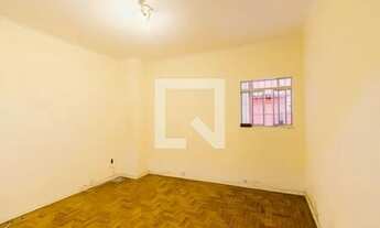 Imagem 2: Apartamento para Aluguel - Barra Funda, 1 Quarto, 75 m2