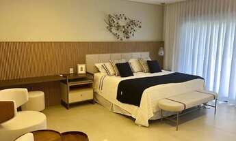 Imagem 6: Casa de condomínio sobrado para venda com 300 metros quadrados com 6 quartos