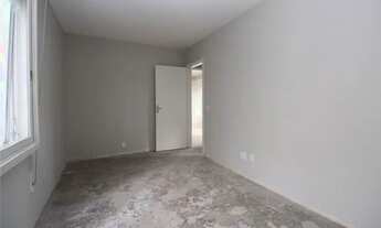 Imagem 7: Cobertura com 3 quartos, 126m², à venda em Porto Alegre, Petrópolis