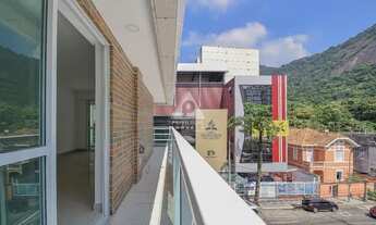 Imagem 4: Apartamento, 3 quartos, suíte, botafogo