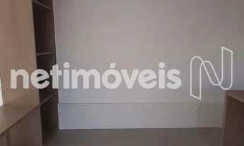 Imagem 2: Locação Apartamento 1 quarto Vila Mariana São Paulo