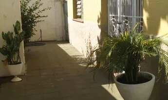 Imagem 3: Casa residencial