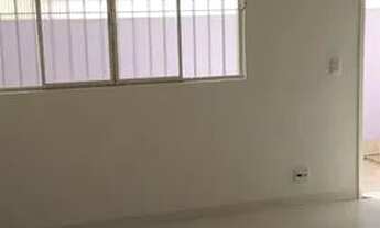 Imagem 4: Salas Comerciais para locação em São Paulo no bairro Parque São Lucas