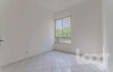 Imagem 5: Apartamento padrão em Consolação - São Paulo