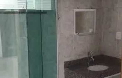 Imagem 7: Casa 2 quartos toda reformada