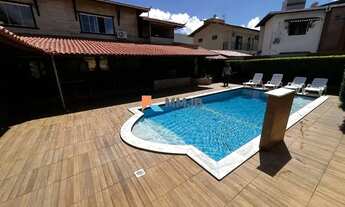 Imagem: Casa/Sobrado mobíliado