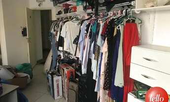 Imagem 4: São Paulo - Conjunto Comercial/Sala - Barra Funda